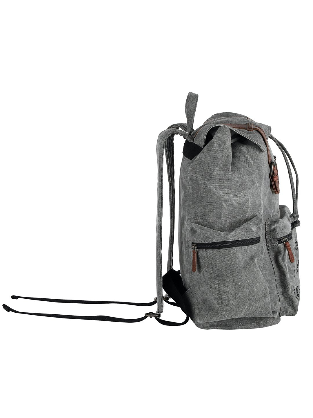 Dream Creates Backpack bag For Men & Women