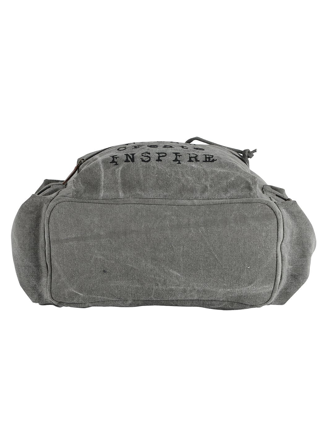 Dream Creates Backpack bag For Men & Women