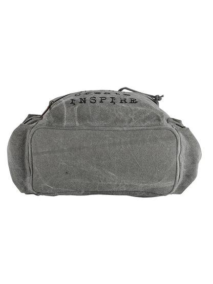 Dream Creates Backpack bag For Men & Women