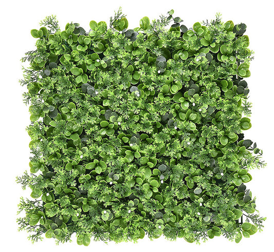 Sapphire Vertical Garden 50cmx50cm