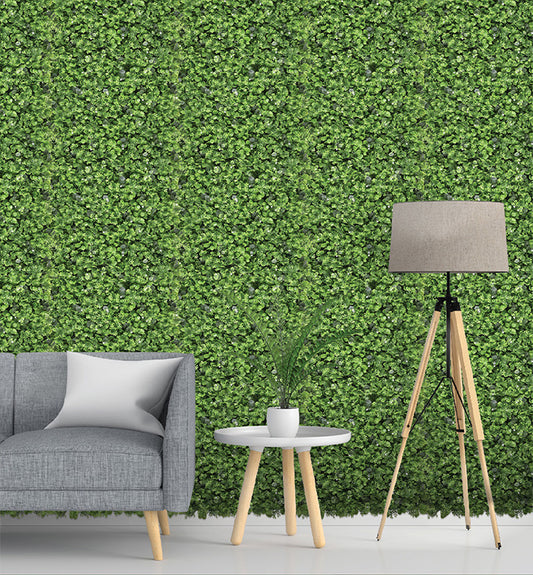 Sapphire Vertical Garden 50cmx50cm