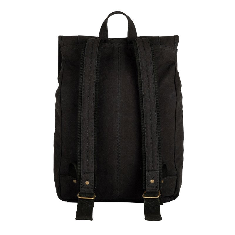 Parker Backpack For Men & Women