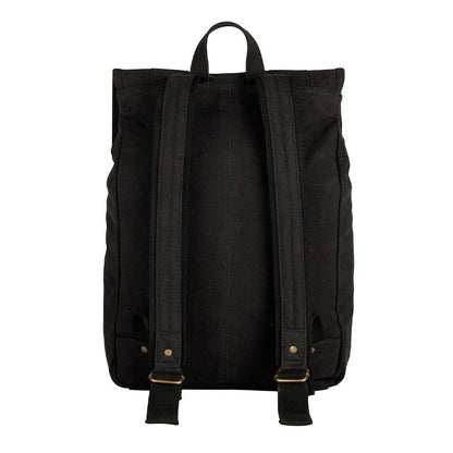 Parker Backpack For Men & Women