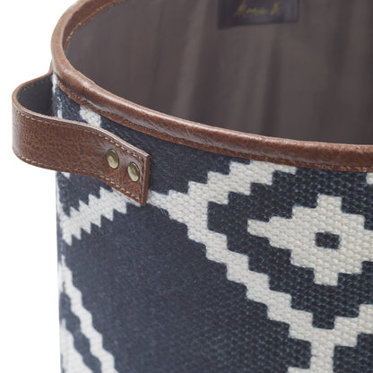 Block Planter Medium