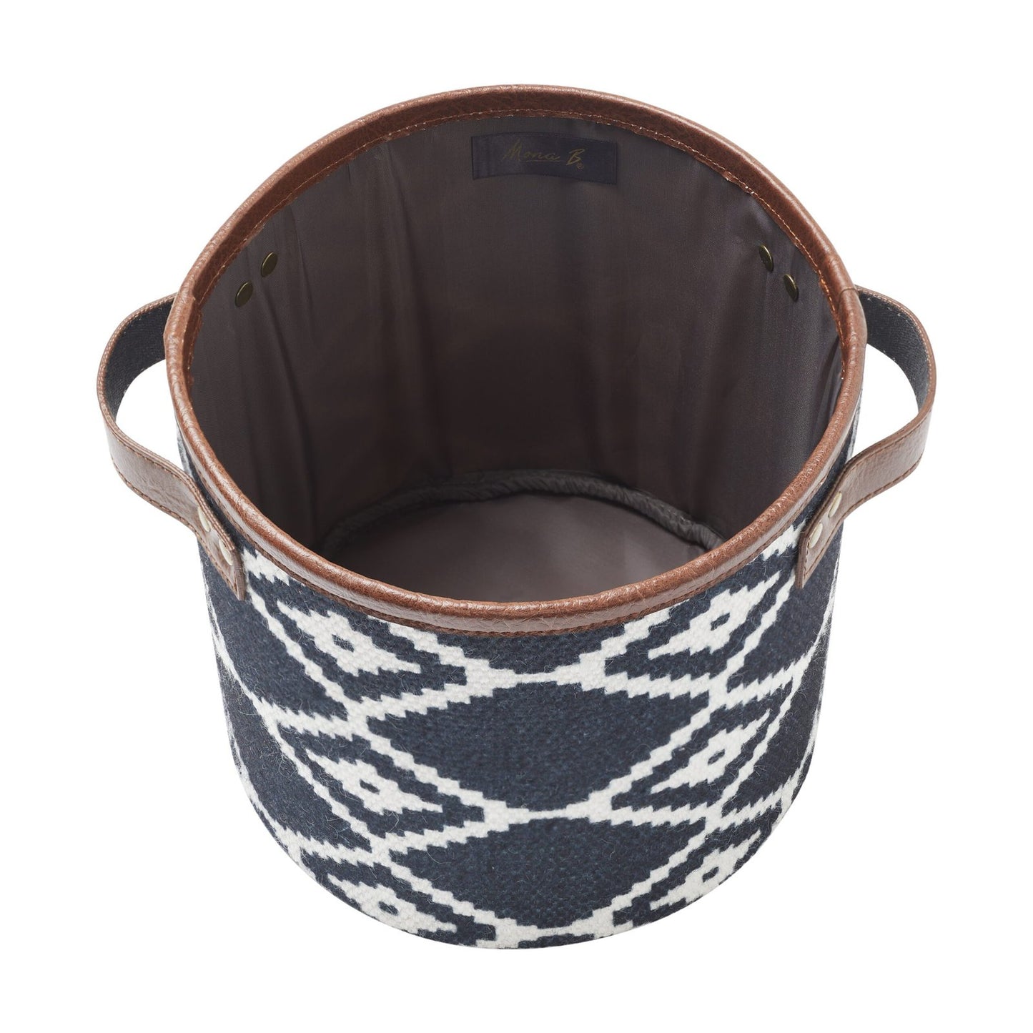 Block Planter Medium