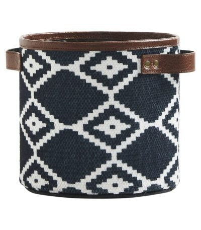 Block Planter Medium