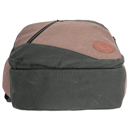 Lite Backpack Bag For Men & Women – Green