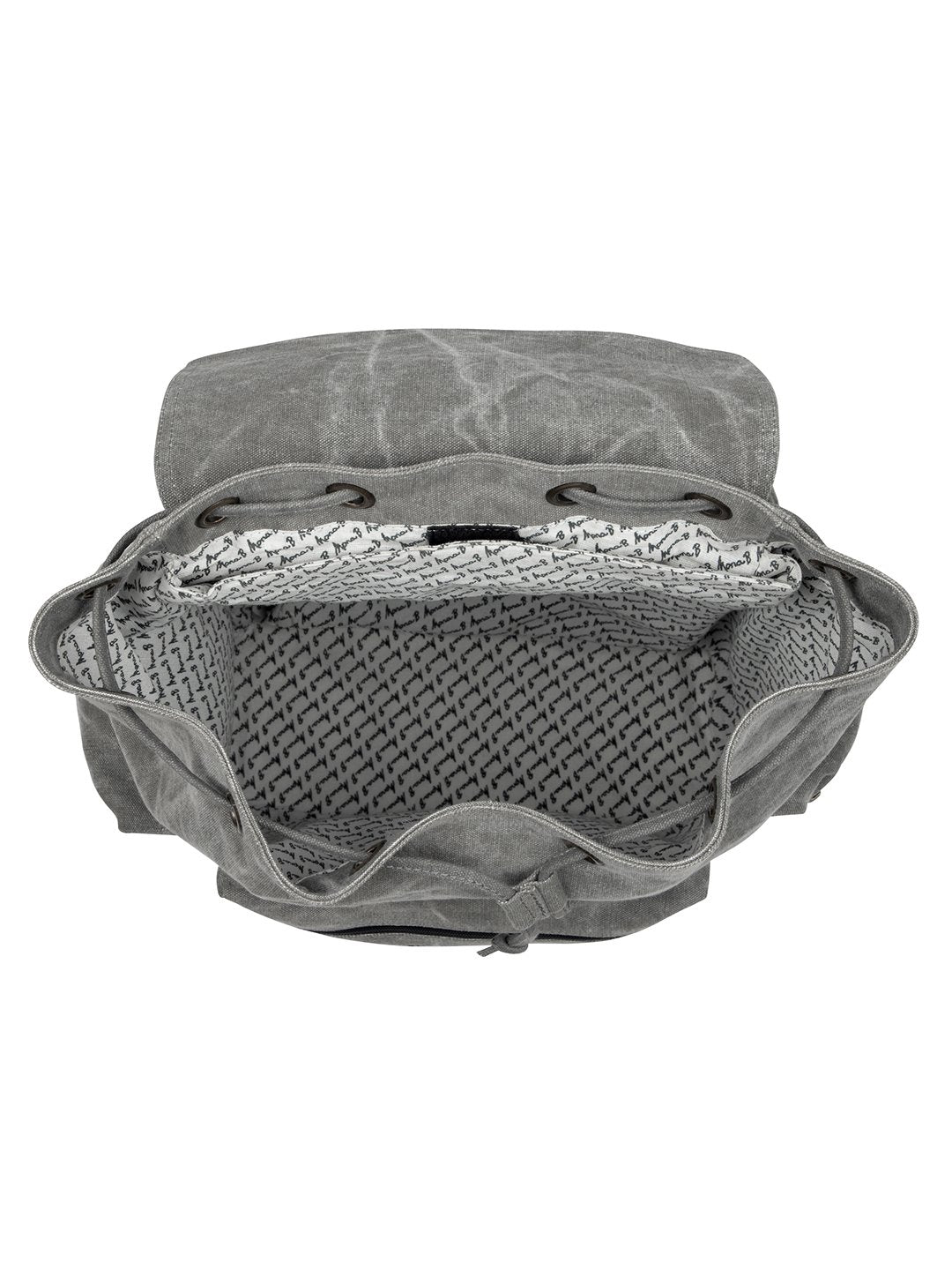 Dream Creates Backpack bag For Men & Women