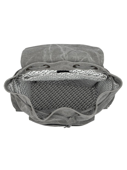 Dream Creates Backpack bag For Men & Women