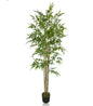 Ficus Artificial Plant – Premium Lifelike Faux Tree for Stylish Home And Office Decor 71