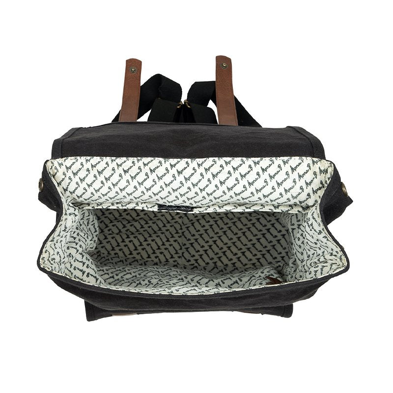 Parker Backpack For Men & Women