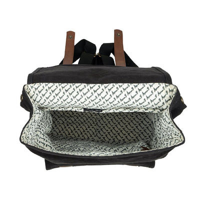 Parker Backpack For Men & Women