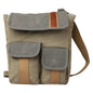 Noah Crossbody Messenger BAg For Men And Women