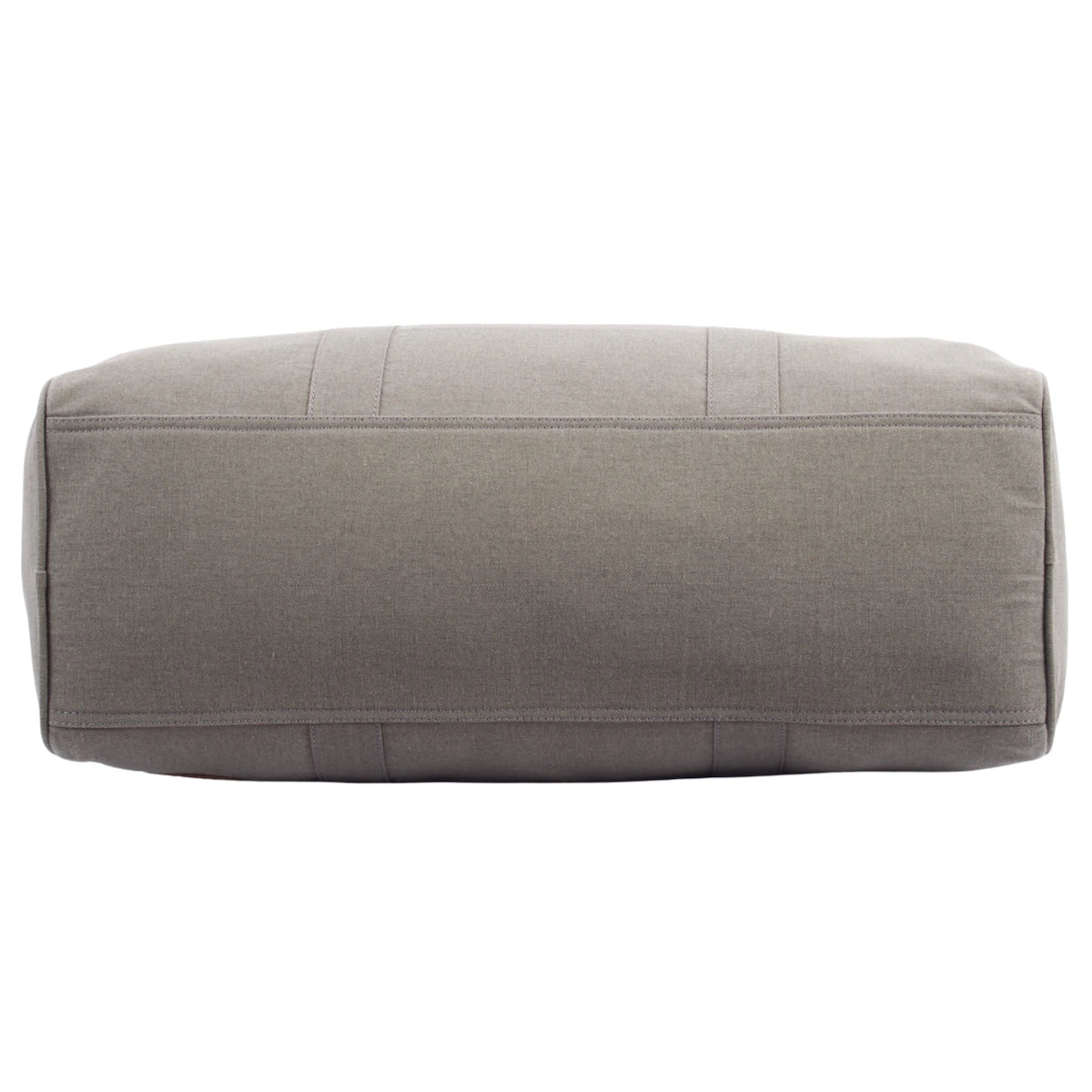 Ayn Duffle Bag For Men & Women 30L – Grey