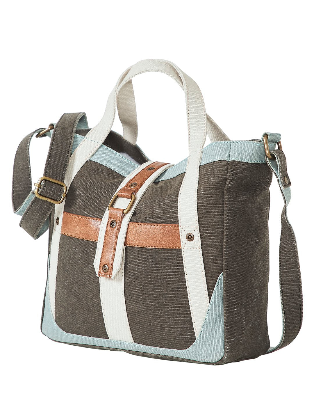 Escape The Ordinary Crossbody Bag For Women
