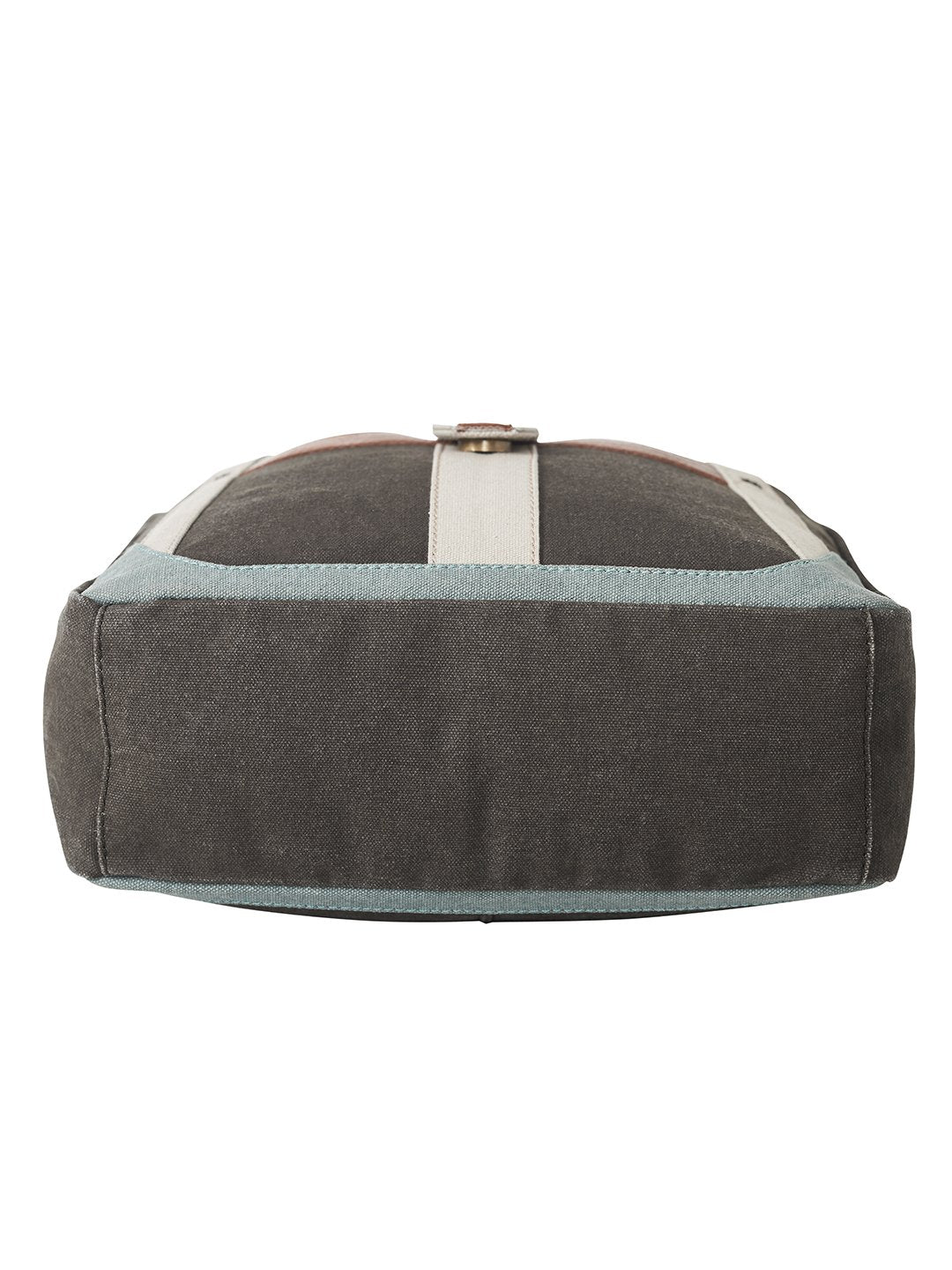 Escape The Ordinary Crossbody Bag For Women