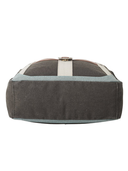 Escape The Ordinary Crossbody Bag For Women