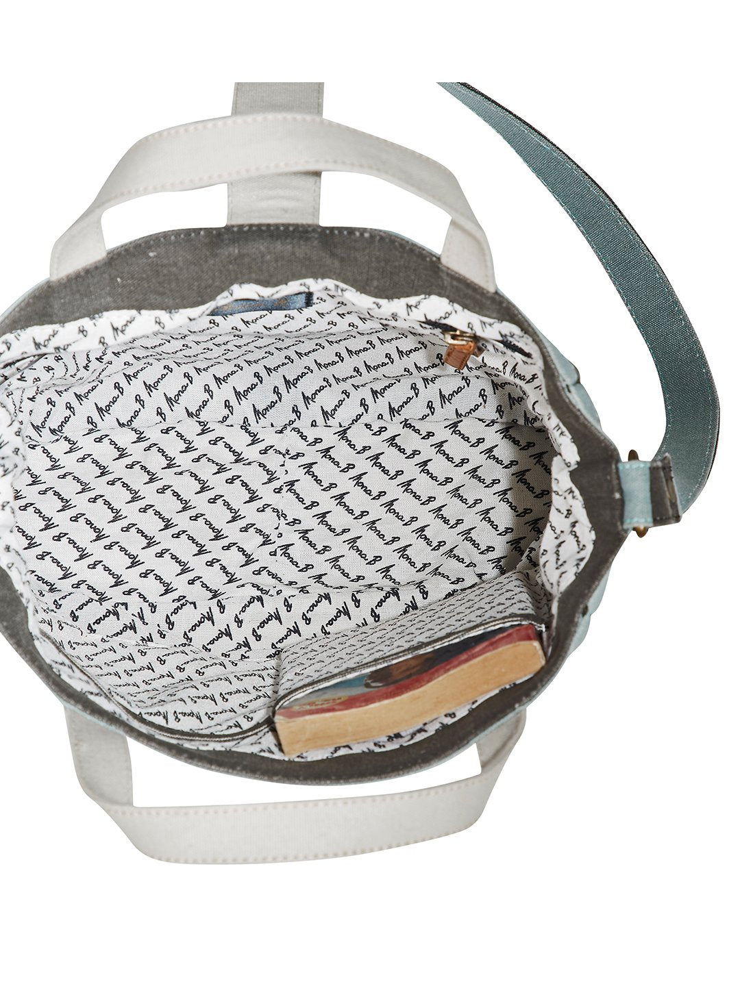 Escape The Ordinary Crossbody Bag For Women