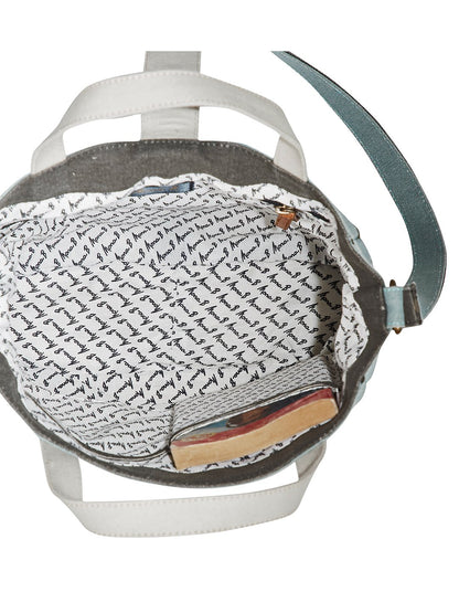 Escape The Ordinary Crossbody Bag For Women