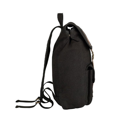 Parker Backpack For Men & Women