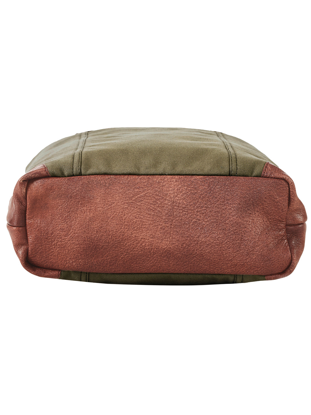 Cleveland Tote Handbag for Women – Beige