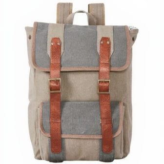 Noah Backpack Bag For Men & Women