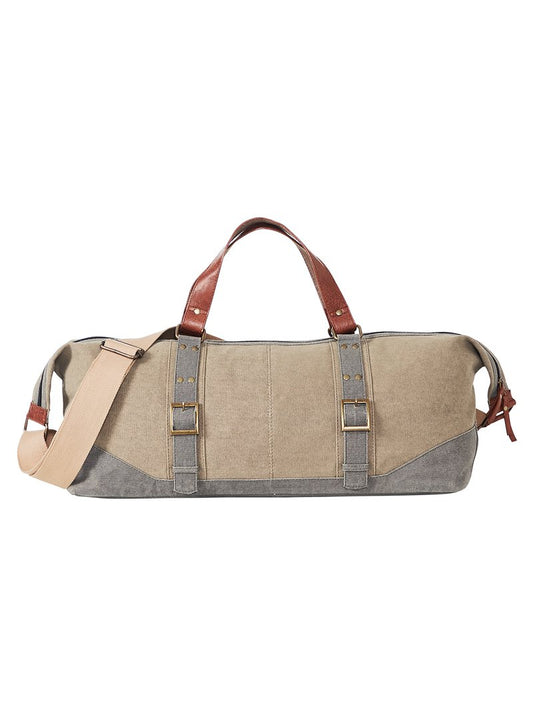 Noah Duffle Bag For Men & Women