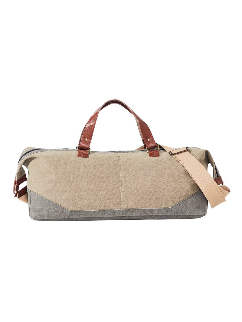 Noah Duffle Bag For Men & Women