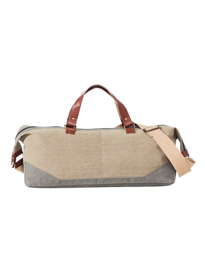 Noah Duffle Bag For Men & Women