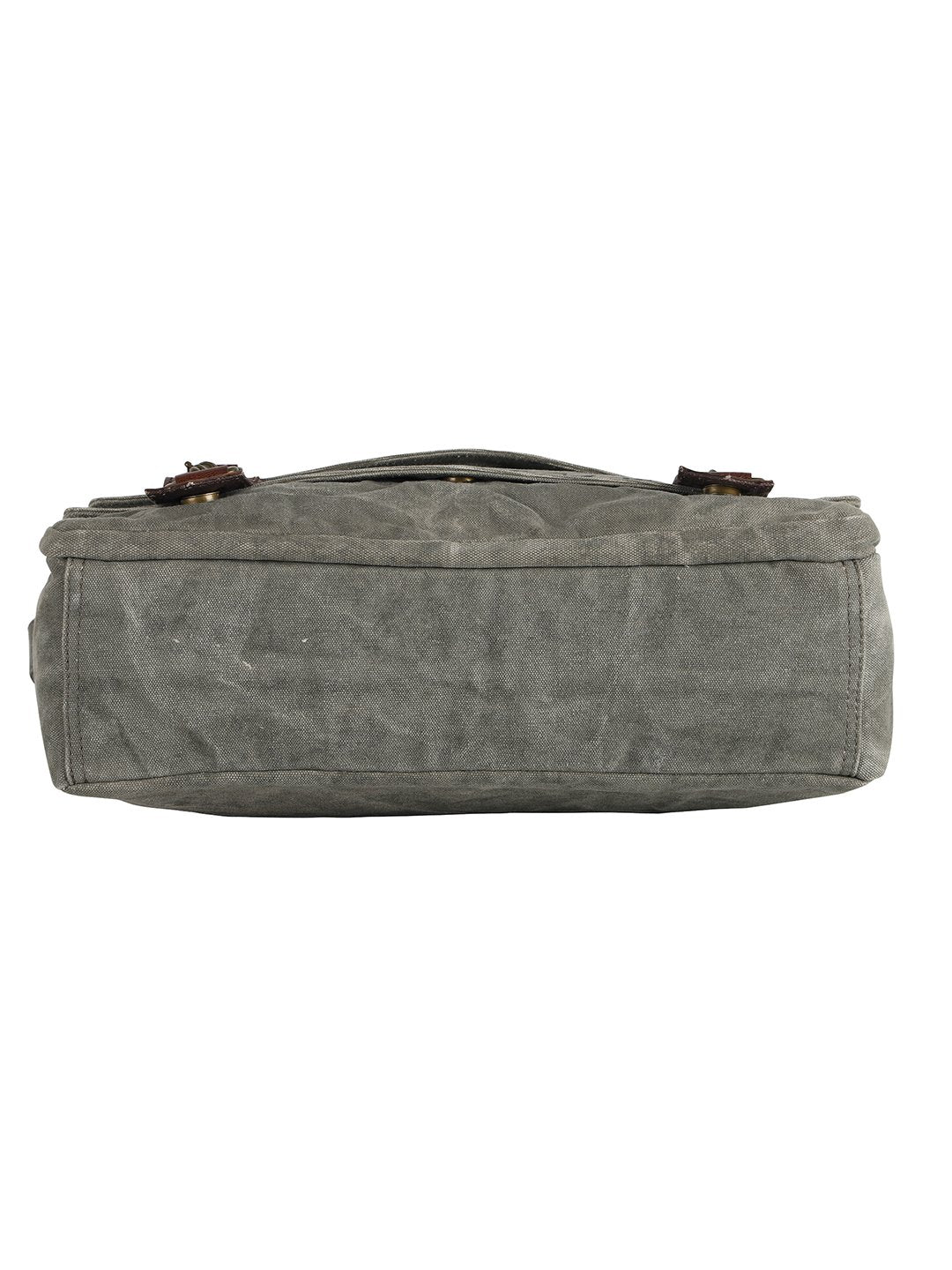 Dream Creates Messenger Laptop Bag For Men & Women