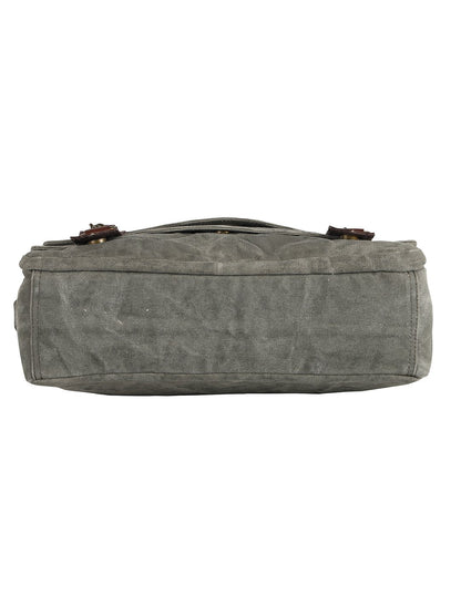 Dream Creates Messenger Laptop Bag For Men & Women