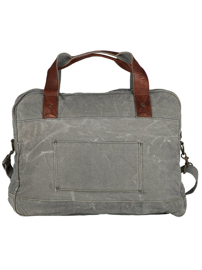 Dream Creates Duffle Bag For Men & Women