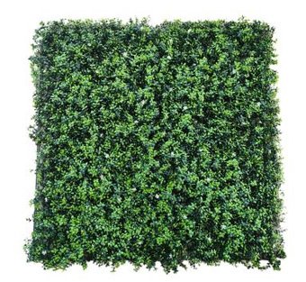 Ecovine Vertical Garden 100cmx100cm