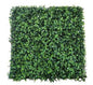 Ecovine Vertical Garden 100cmx100cm