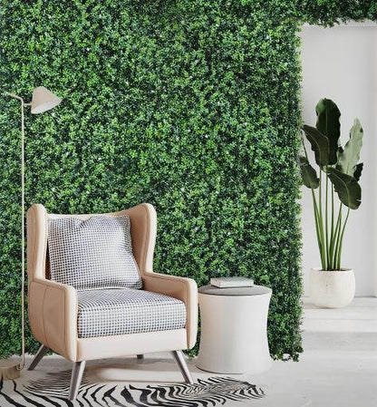 Ecovine Vertical Garden 100cmx100cm