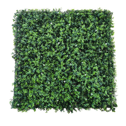 Ecovine Vertical Garden 100cmx100cm