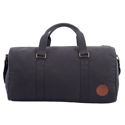 Ayn Duffle Bag For Men & Women 30L – Navy