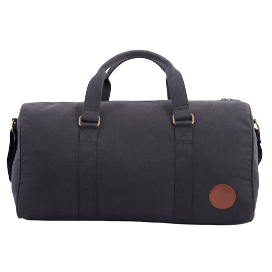 Ayn Duffle Bag For Men & Women 30L – Navy