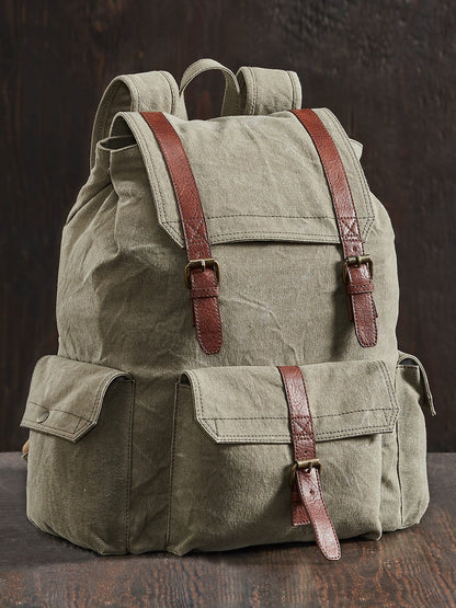 Wonderer Backpack Bag For Men & Women