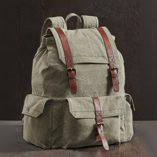 Wonderer Backpack Bag For Men & Women