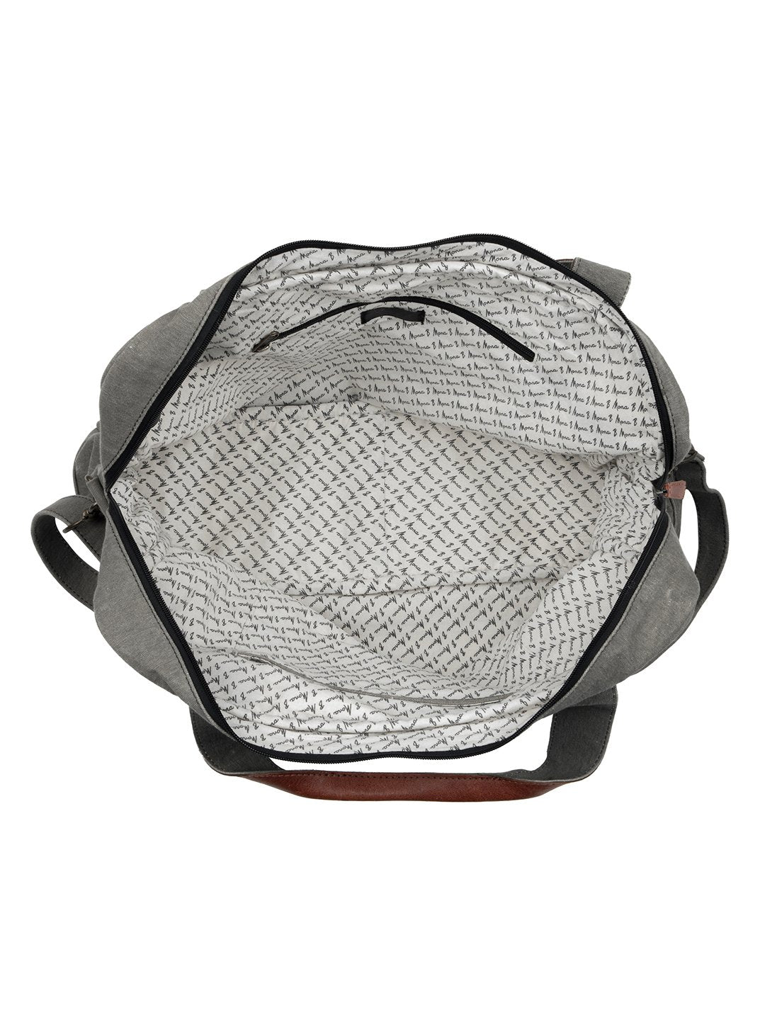 Dream Creates Duffle Bag For Men & Women