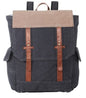 Sebastian Backpack Bag For Men & Women – Navy