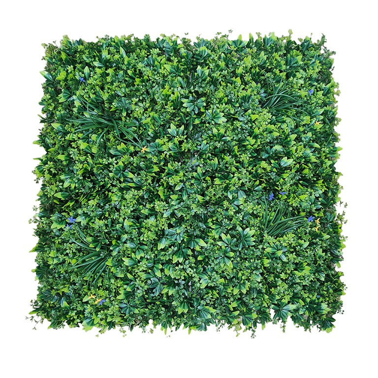Flora Fusion Vertical Garden 100cmx100cm
