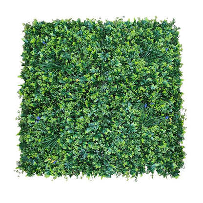 Flora Fusion Vertical Garden 100cmx100cm