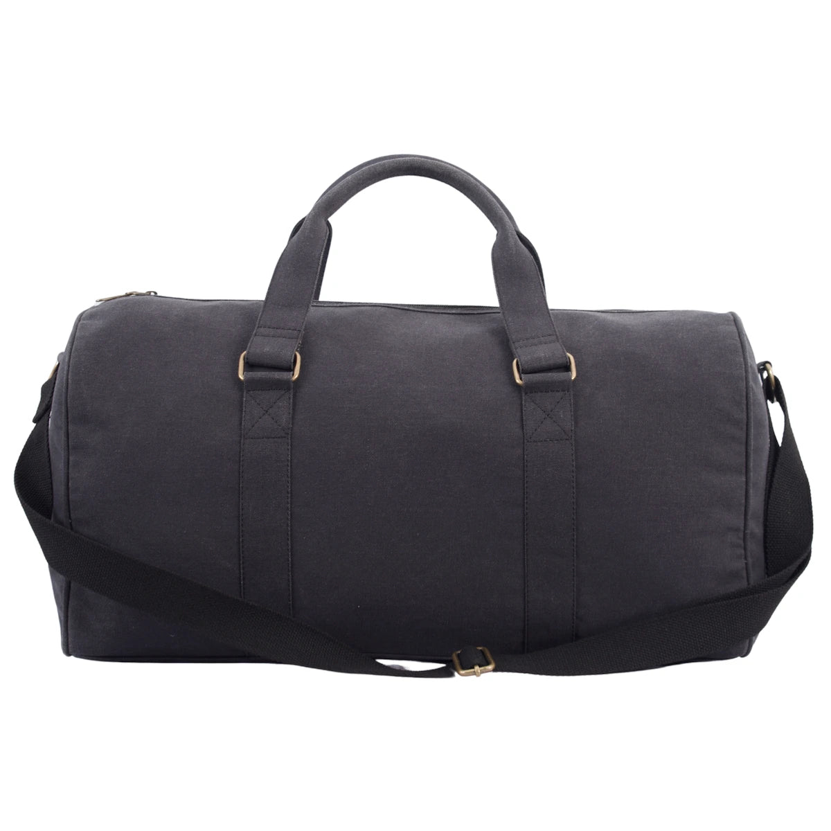 Ayn Duffle Bag For Men & Women 30L – Navy