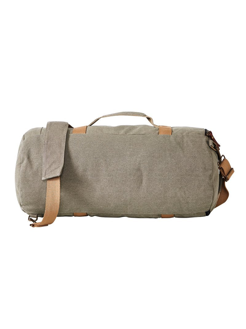 Seth Duffle Bag For Men & Women