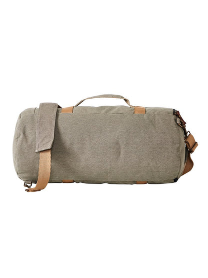 Seth Duffle Bag For Men & Women