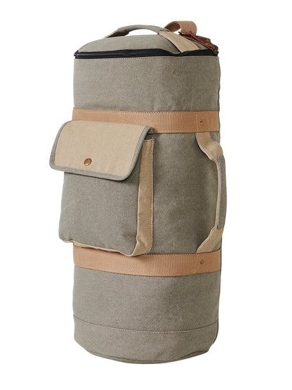 Seth Duffle Bag For Men & Women