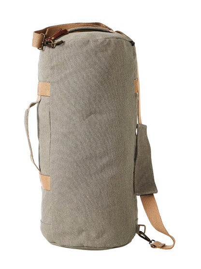 Seth Duffle Bag For Men & Women