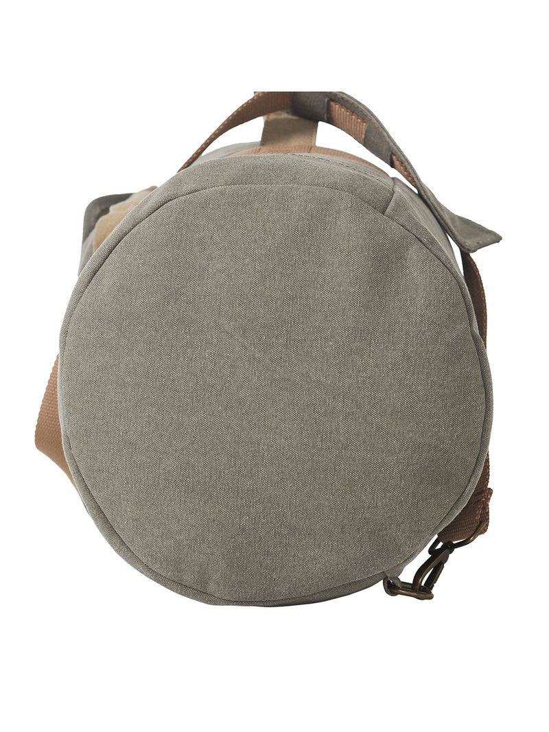 Seth Duffle Bag For Men & Women